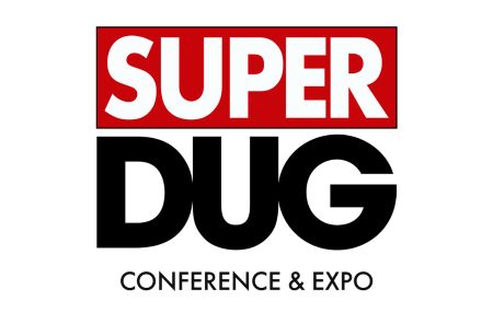 SUPER DUG 2024 Speaker Presentations